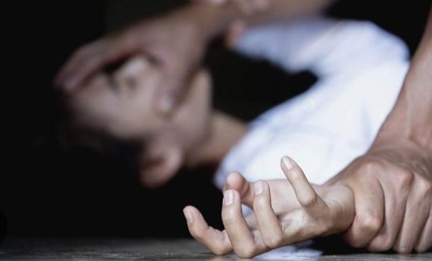 ” Polres Kediri Terkesan Lambat Menangani Kasus Laporan Pencabulan Anak Di Bawah Umur: Pelaku Masih Bebas Gentayangan”