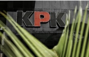 Dewan Pengawas ( Dewas) KPK Mulai Usut Dugaan Pelanggaran Etik Pengalihan Status Tahanan Yaqut Cholil