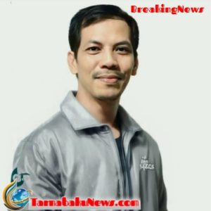 TOXIC TIME BOM: Limbah B3 Pertamina Tanjung Uban Mengancam Masyarakat Bintan Utara