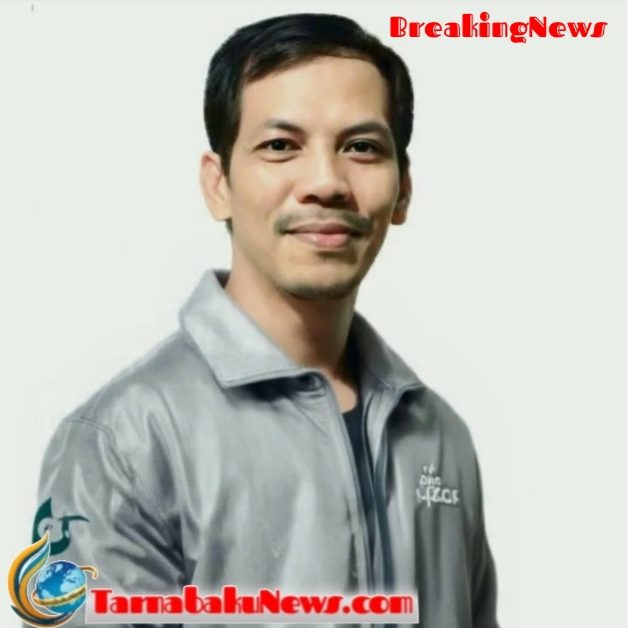 TOXIC TIME BOM: Limbah B3 Pertamina Tanjung Uban Mengancam Masyarakat Bintan Utara