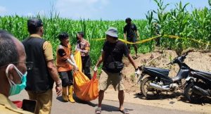 Update Kasus Penemuan Mayat Wonosalam Jombang: Hasil Autopsi & Tes DNA Masih Ditunggu