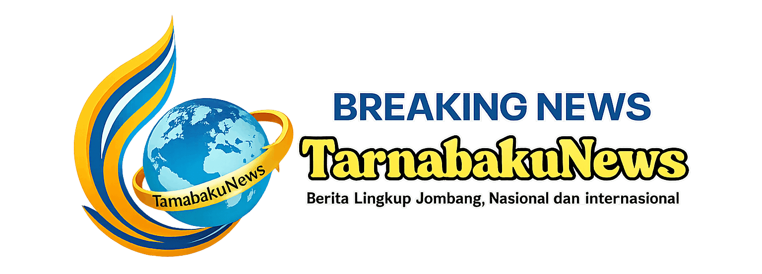 TarnabakuNews.com